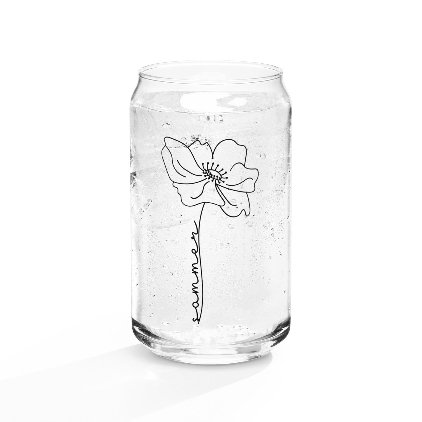 Deutsches Reisebundle Plotterdatei Urlaub