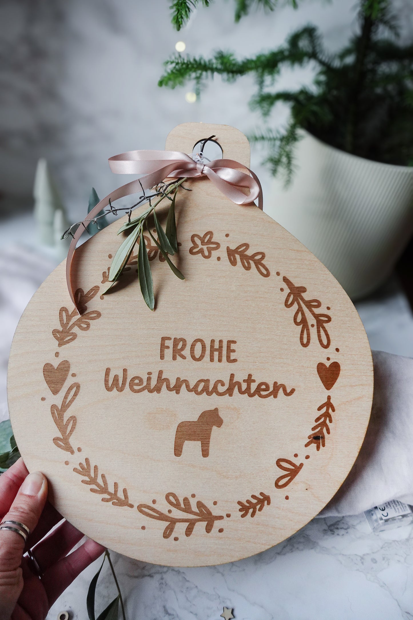 Laserdatei-Set Hygge Brettchen – 3 Brettchenformen & 7 Motive | SVG, DXF, PNG, JPG, PDF