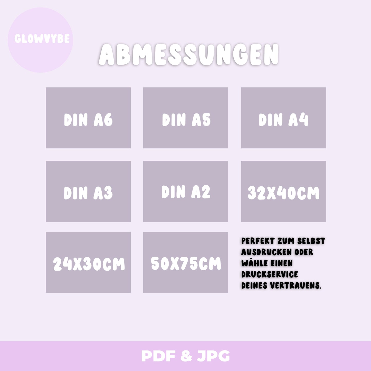 Gans Wandbild Poster Kinderzimmer Grün