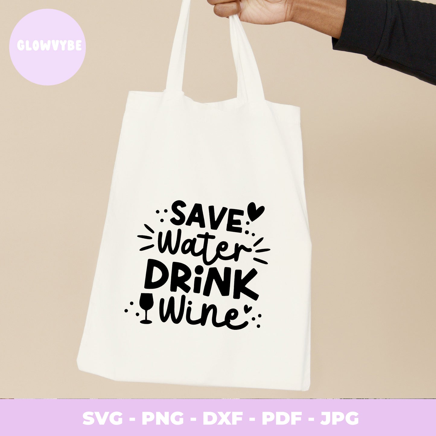 XXL Sparbundle 102 Motive Trinksprüche Aperol, Sarti, Wein & Gühwein