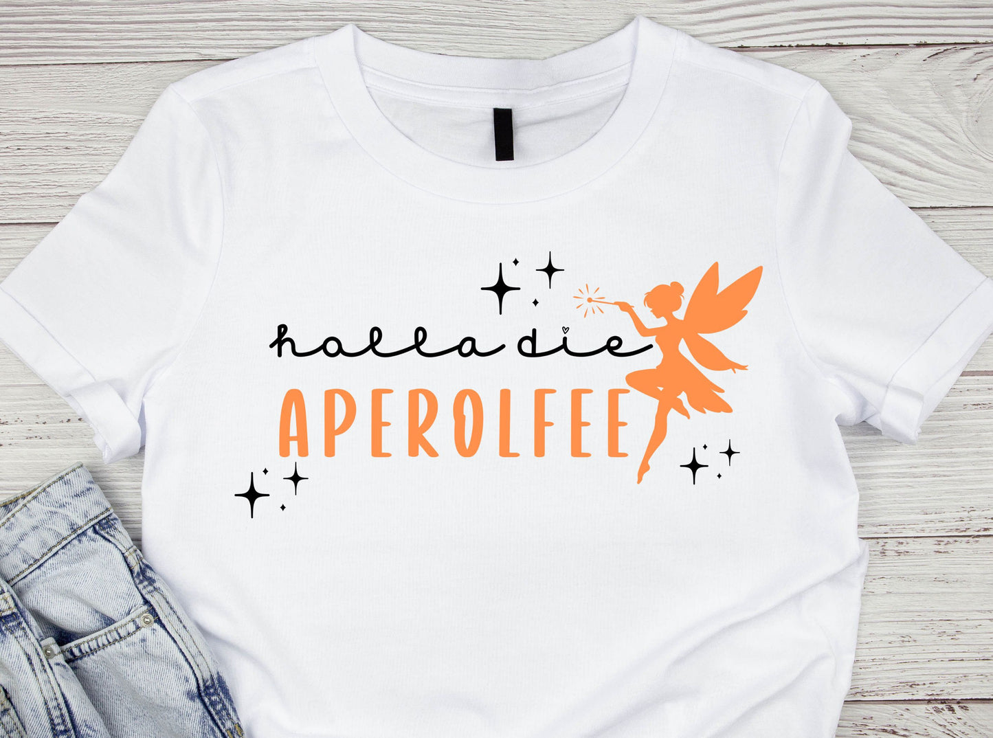 Aperol Plotterdatei Instagram Sticker Laser SVG PNG Aufkleber Deutsch Sommer Plotter Cricut Holy  Aperoli Aperol Spitztour