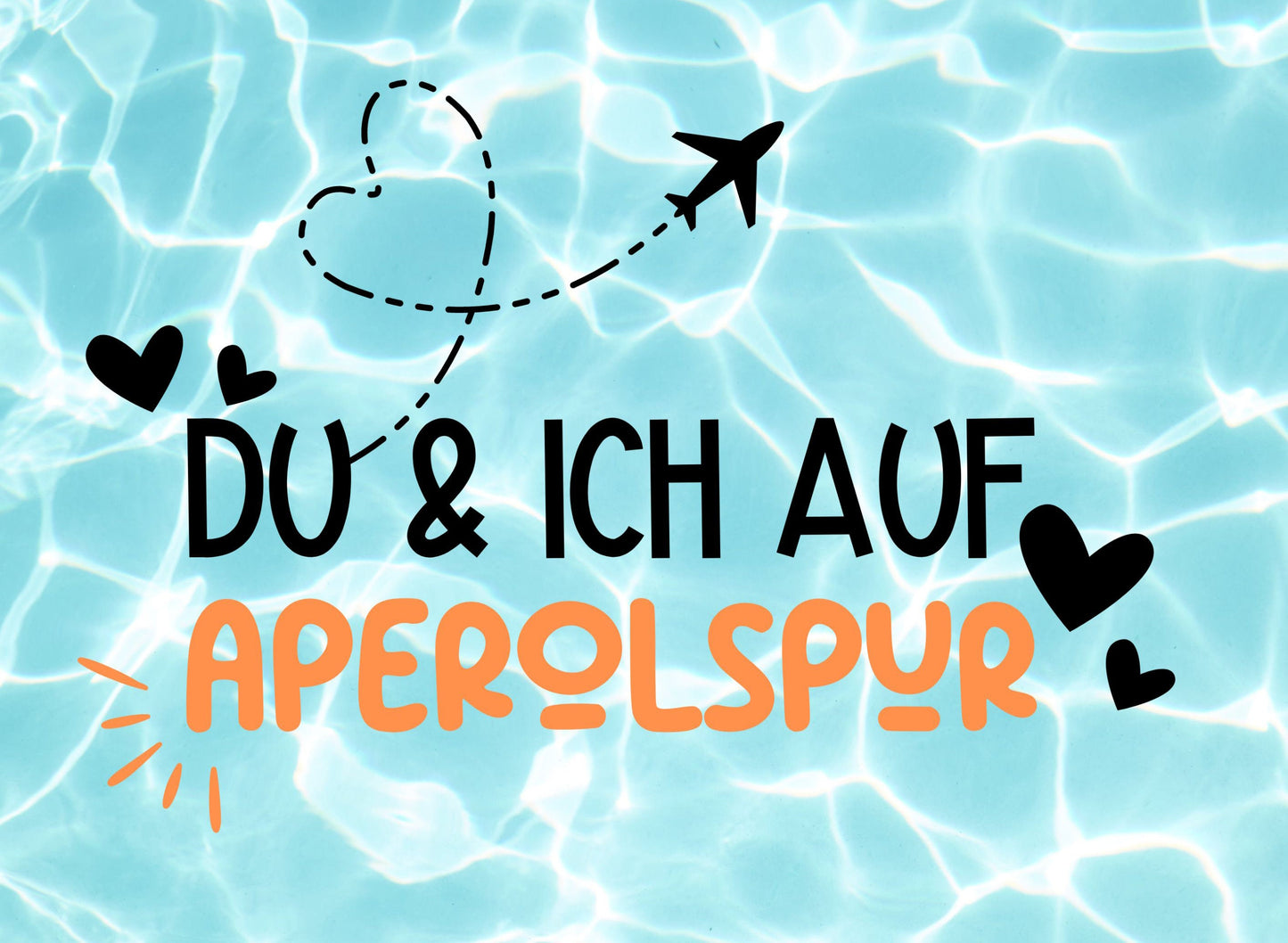 Aperol Plotterdatei Instagram Sticker Laser SVG PNG Aufkleber Deutsch Sommer Plotter Cricut Holy  Aperoli Aperol Spitztour