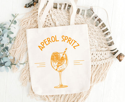 Aperol Plotterdatei Instagram Sticker Laser SVG PNG Aufkleber Deutsch Sommer Plotter Cricut Holy  Aperoli Aperol Spitztour