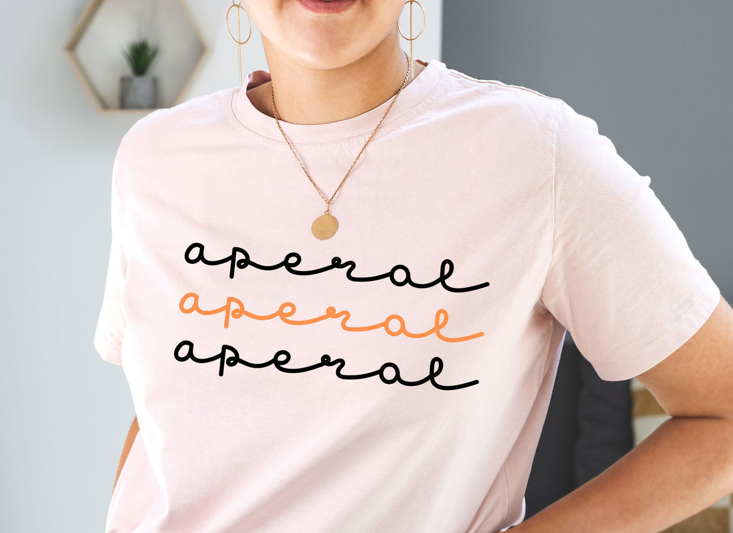 Aperol Plotterdatei Instagram Sticker Laser SVG PNG Aufkleber Deutsch Sommer Plotter Cricut Holy  Aperoli Aperol Spitztour