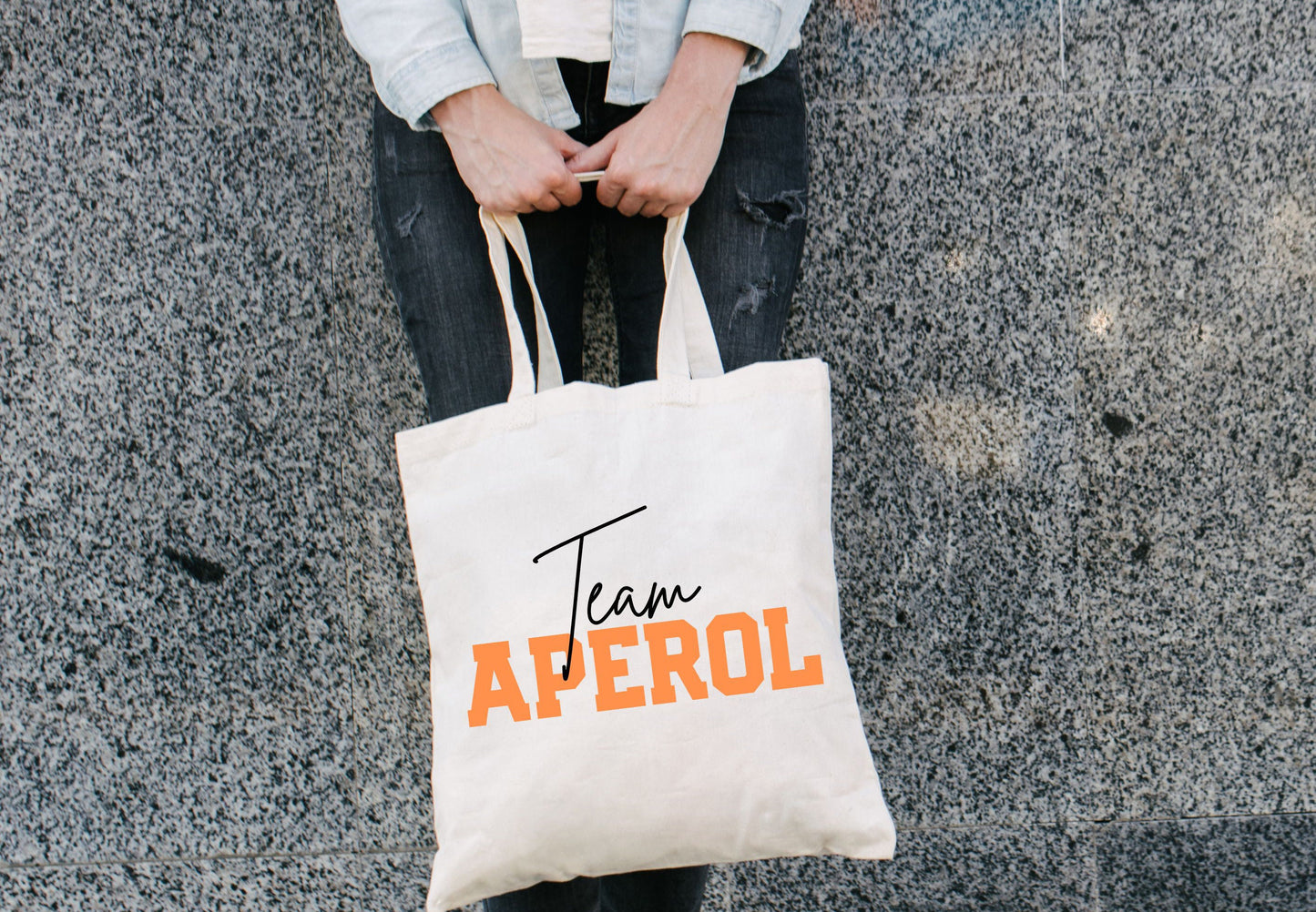 Aperol Plotterdatei Instagram Sticker Laser SVG PNG Aufkleber Deutsch Sommer Plotter Cricut Holy  Aperoli Aperol Spitztour