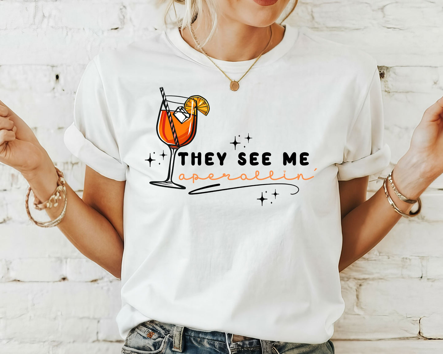 Aperol Plotterdatei Instagram Sticker Laser SVG PNG Aufkleber Deutsch Sommer Plotter Cricut Holy  Aperoli Aperol Spitztour