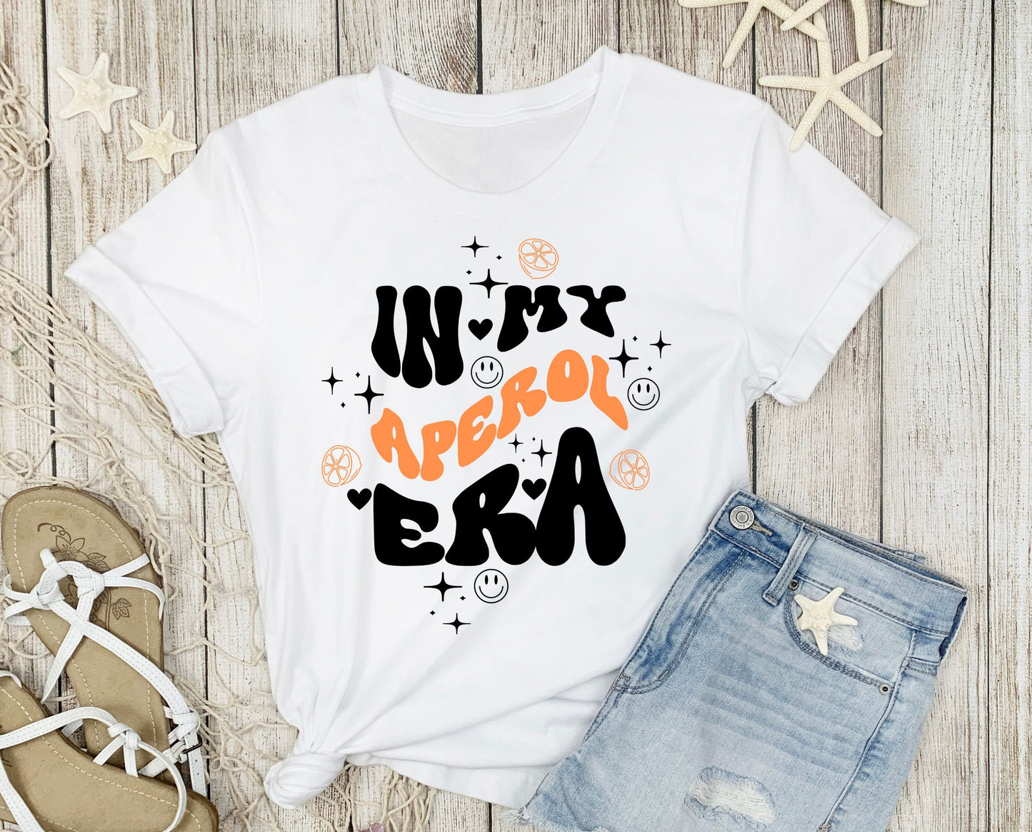 Aperol Plotterdatei Instagram Sticker Laser SVG PNG Aufkleber Deutsch Sommer Plotter Cricut Holy  Aperoli Aperol Spitztour