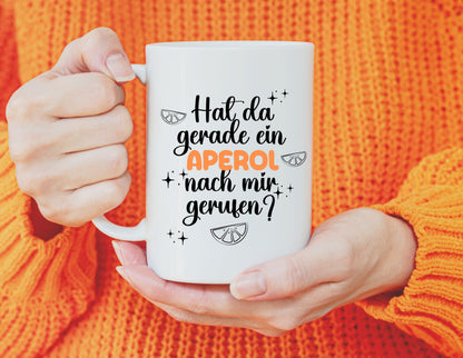 Aperol Plotterdatei Instagram Sticker Laser SVG PNG Aufkleber Deutsch Sommer Plotter Cricut Holy  Aperoli Aperol Spitztour