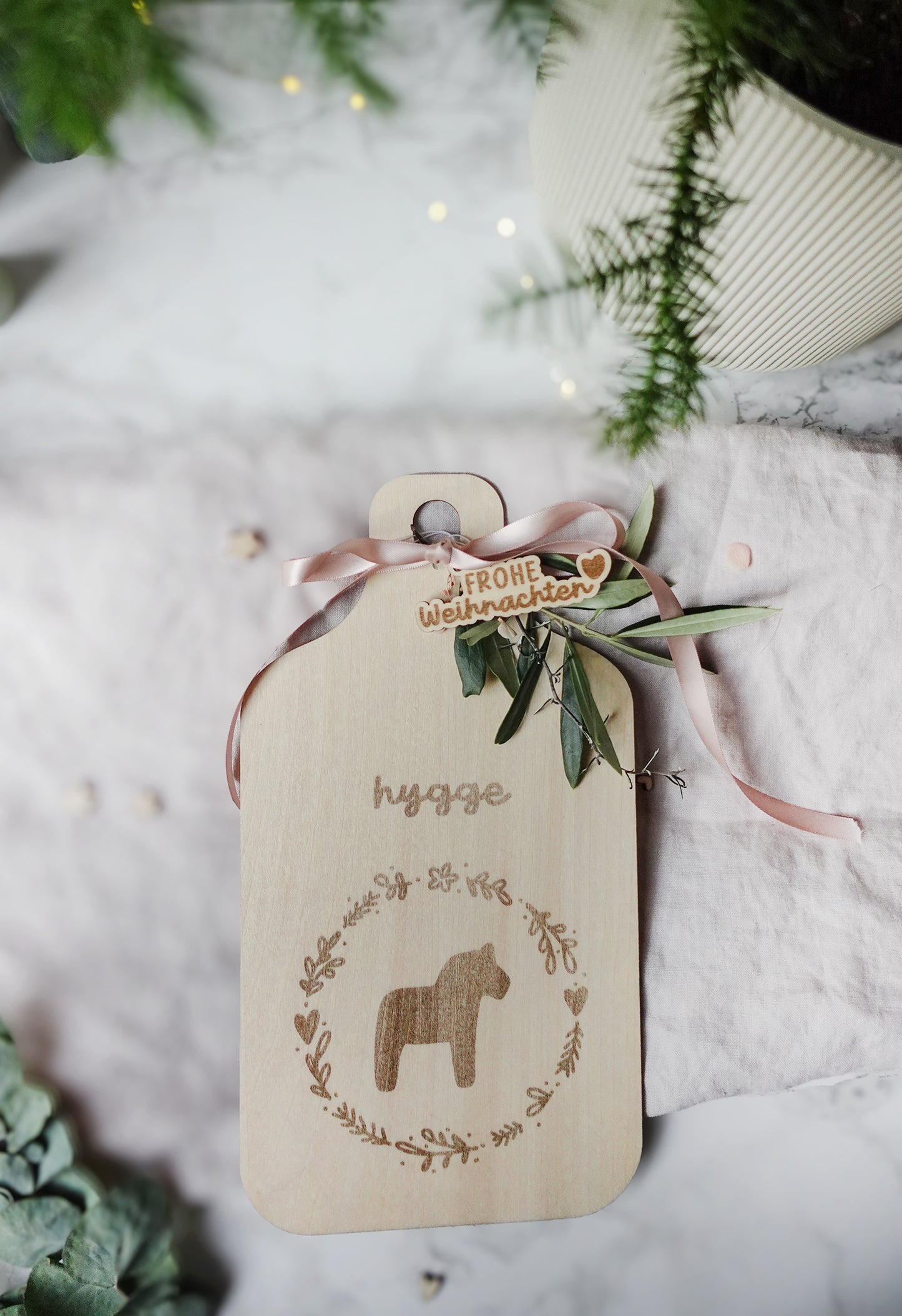 Laserdatei-Set Hygge Brettchen – 3 Brettchenformen & 7 Motive | SVG, DXF, PNG, JPG, PDF