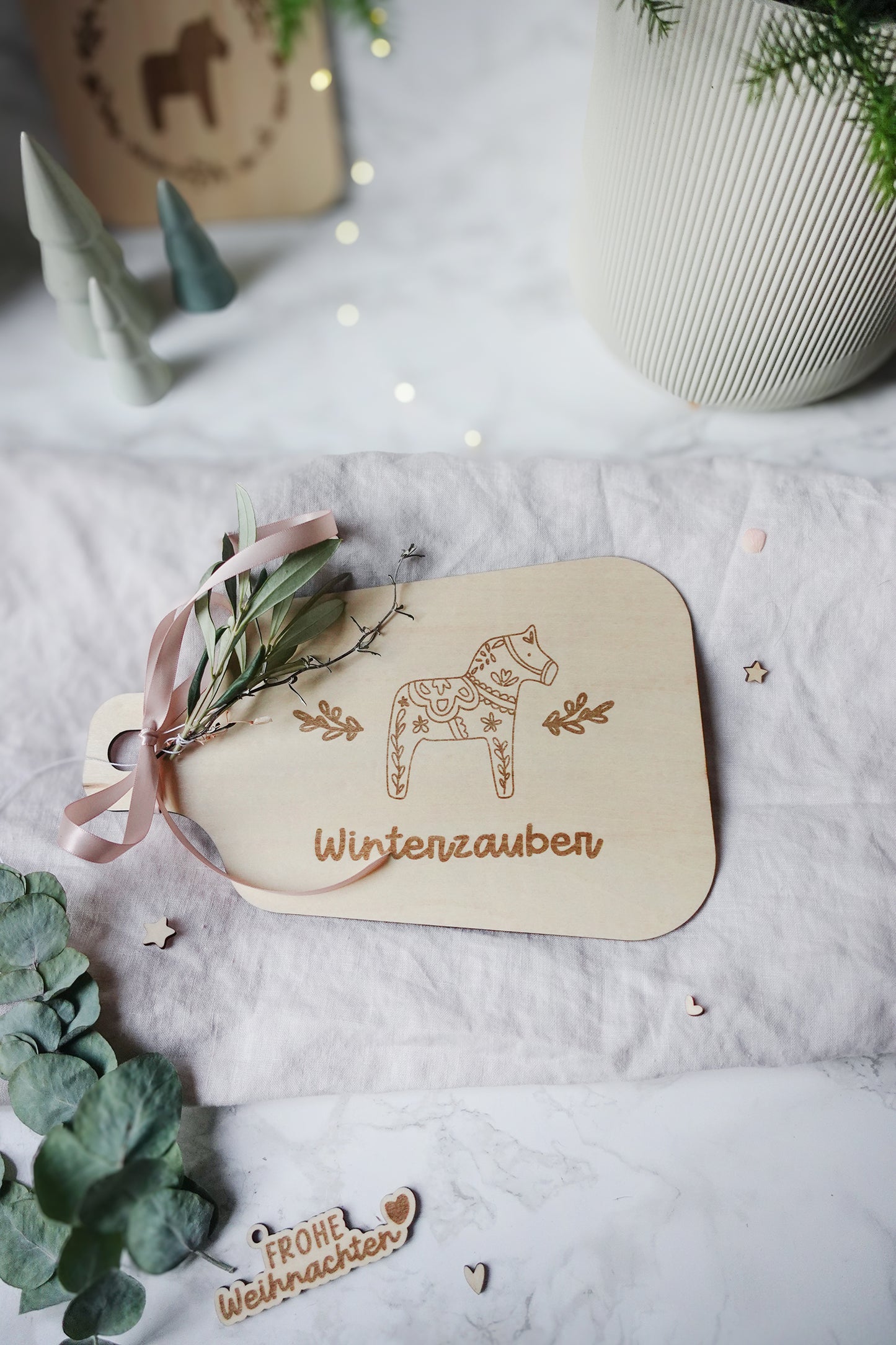 Laserdatei-Set Hygge Brettchen – 3 Brettchenformen & 7 Motive | SVG, DXF, PNG, JPG, PDF