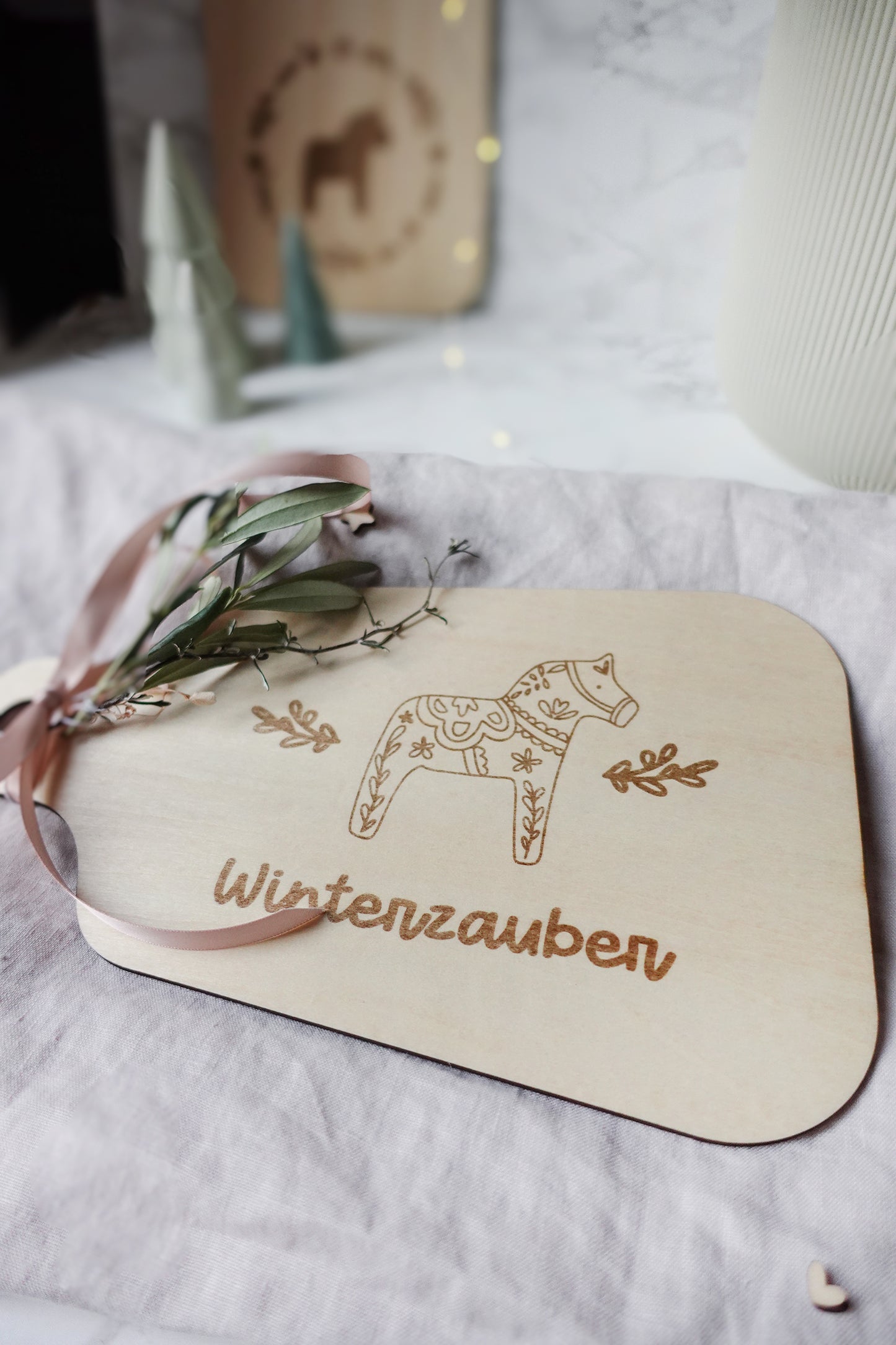 Laserdatei-Set Hygge Brettchen – 3 Brettchenformen & 7 Motive | SVG, DXF, PNG, JPG, PDF