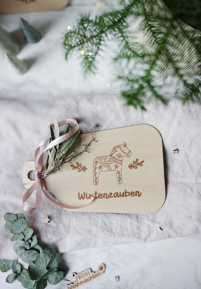 Laserdatei-Set Hygge Brettchen – 3 Brettchenformen & 7 Motive | SVG, DXF, PNG, JPG, PDF