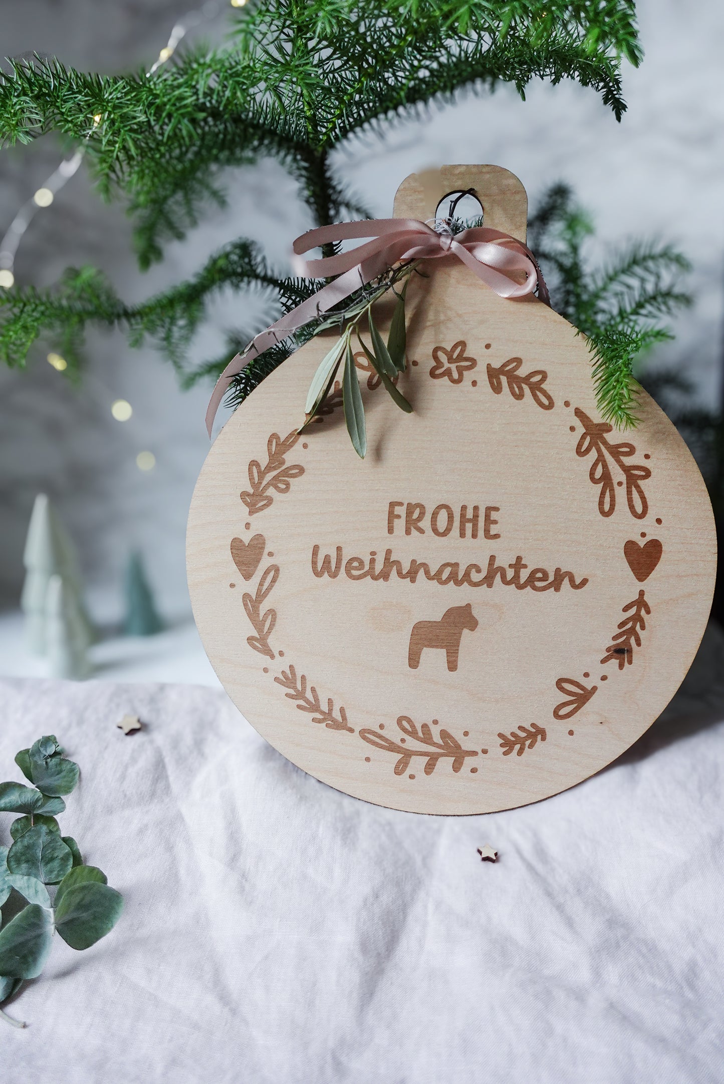 Laserdatei-Set Hygge Brettchen – 3 Brettchenformen & 7 Motive | SVG, DXF, PNG, JPG, PDF