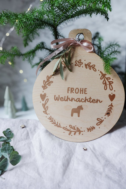 Laserdatei-Set Hygge Brettchen – 3 Brettchenformen & 7 Motive | SVG, DXF, PNG, JPG, PDF