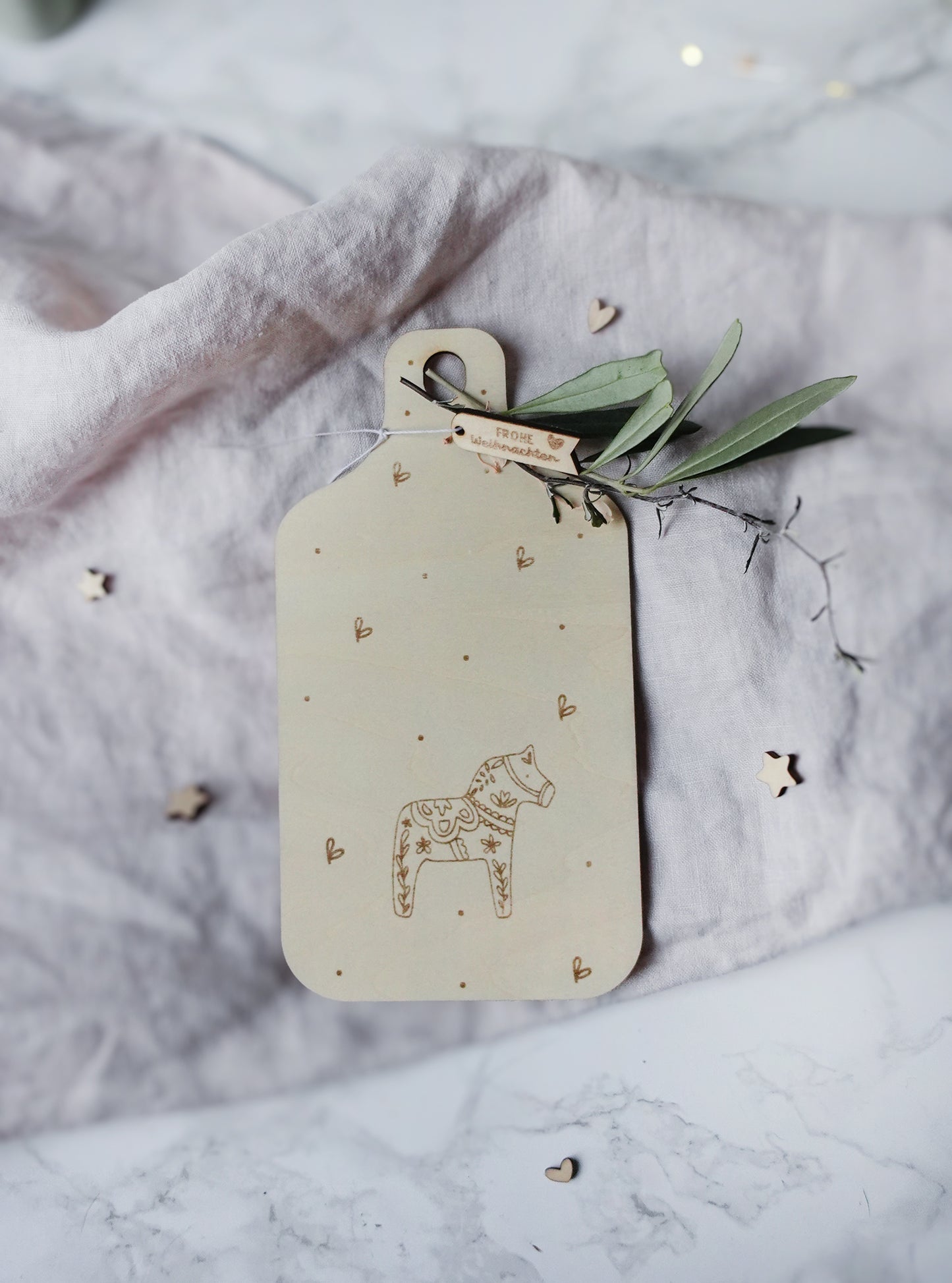 Laserdatei-Set Hygge Brettchen – 3 Brettchenformen & 7 Motive | SVG, DXF, PNG, JPG, PDF