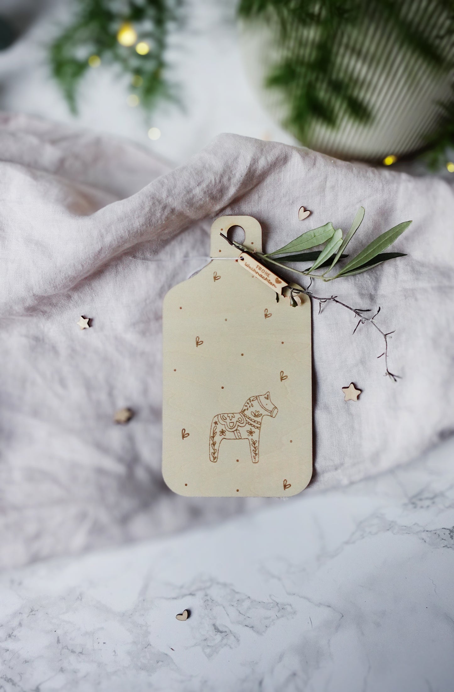 Laserdatei-Set Hygge Brettchen – 3 Brettchenformen & 7 Motive | SVG, DXF, PNG, JPG, PDF